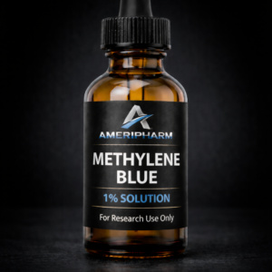 Methylene Blue