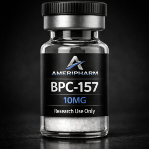 BPC-157