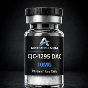CJC-1295 Dac