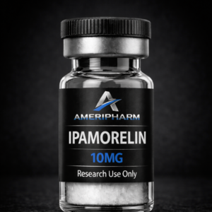 Ipamorelin