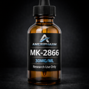 MK-2866