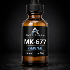 MK-677