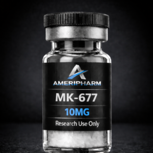 Mk-677