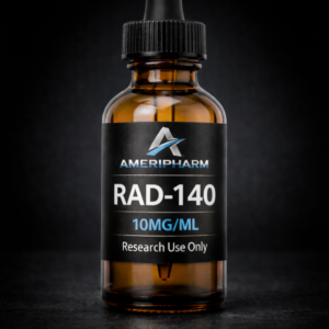 Rad-140