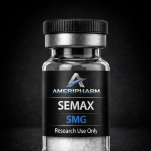 SEMAX