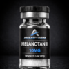 Melanotan II Melonotan II