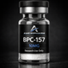 Bpc-157