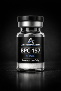 bpc 10mg Bpc-157