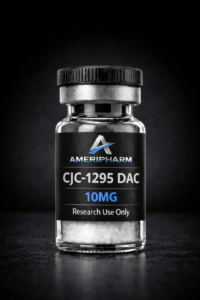 cjc1295dac Cjc-1295 Dac