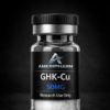 ghk-cu GHK-Cu