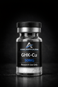 ghk-cu GHK-Cu
