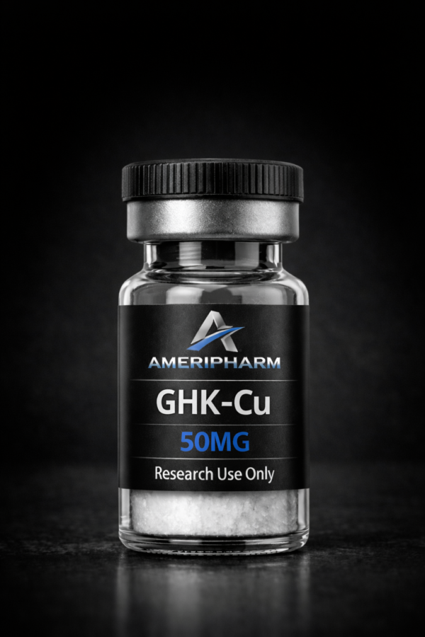 ghk-cu GHK-Cu