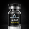 glow Glow