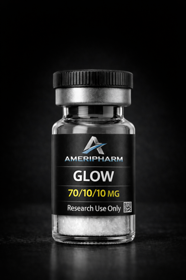 glow Glow