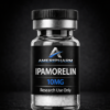 ipamorlin Ipamorelin