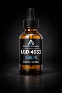 lgd-4033 Lgd-4033