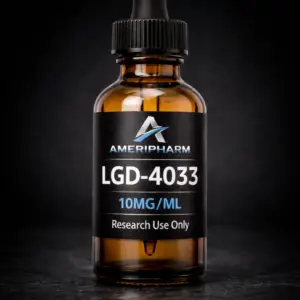 Lgd-4033