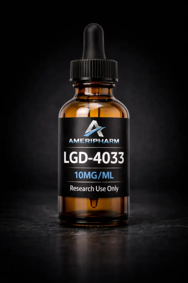 lgd-4033 Lgd-4033
