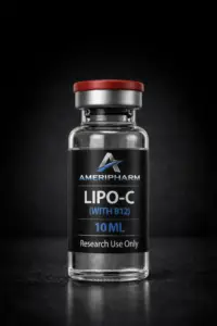 lipo-c LIPO-C