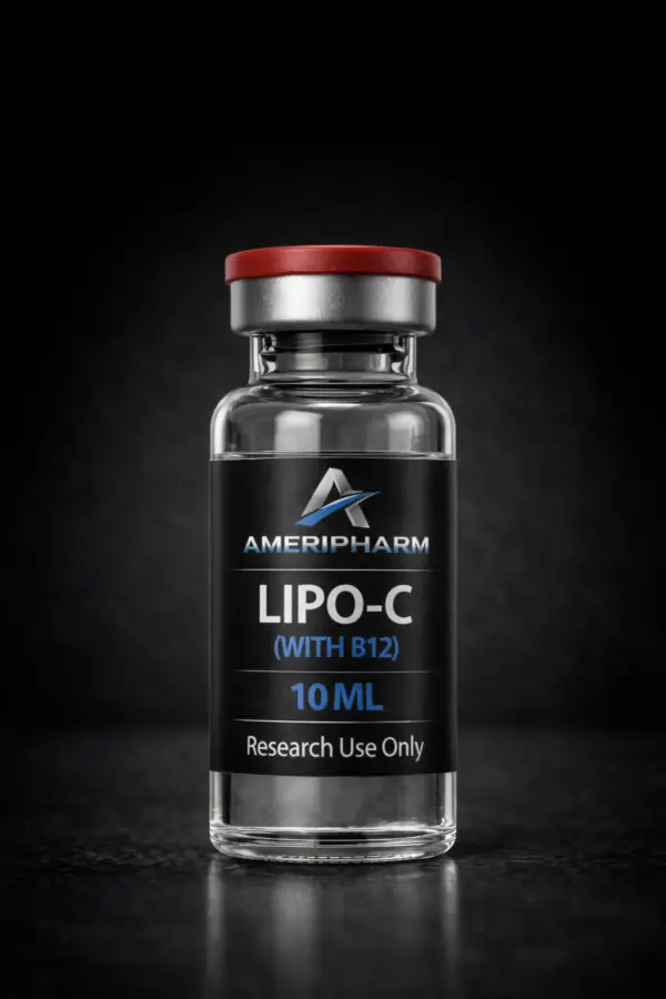 lipo-c LIPO-C