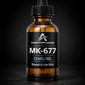Mk-677