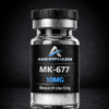 MK-677