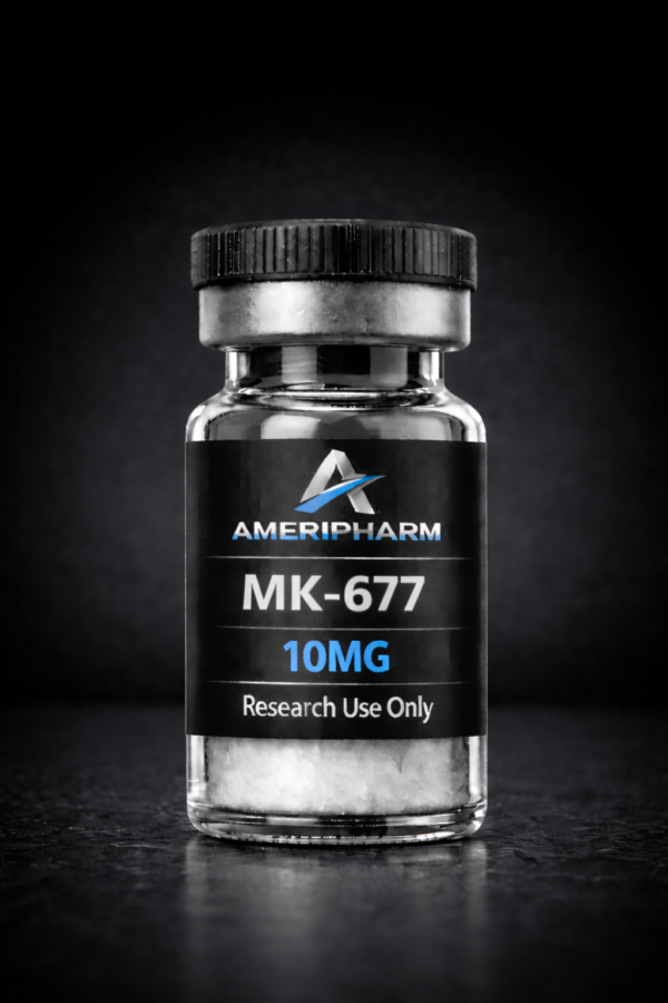 MK-677