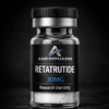 Retatrutide
