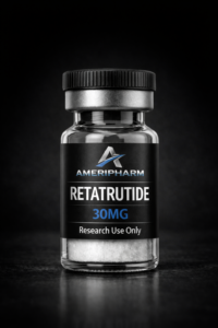 reta30 Retatrutide