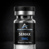 Semax