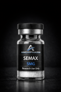 Semax