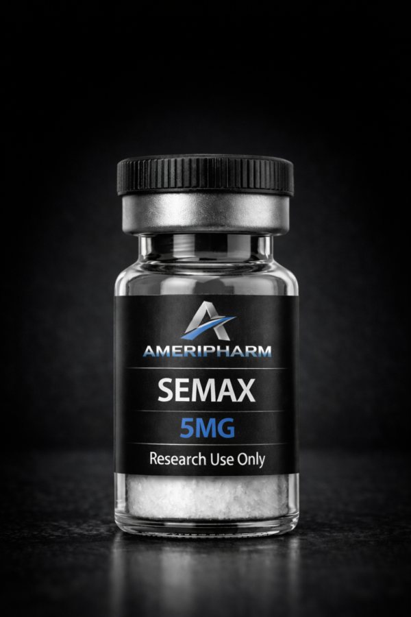 Semax