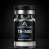 TB-500