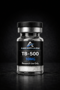 tb-500 TB-500