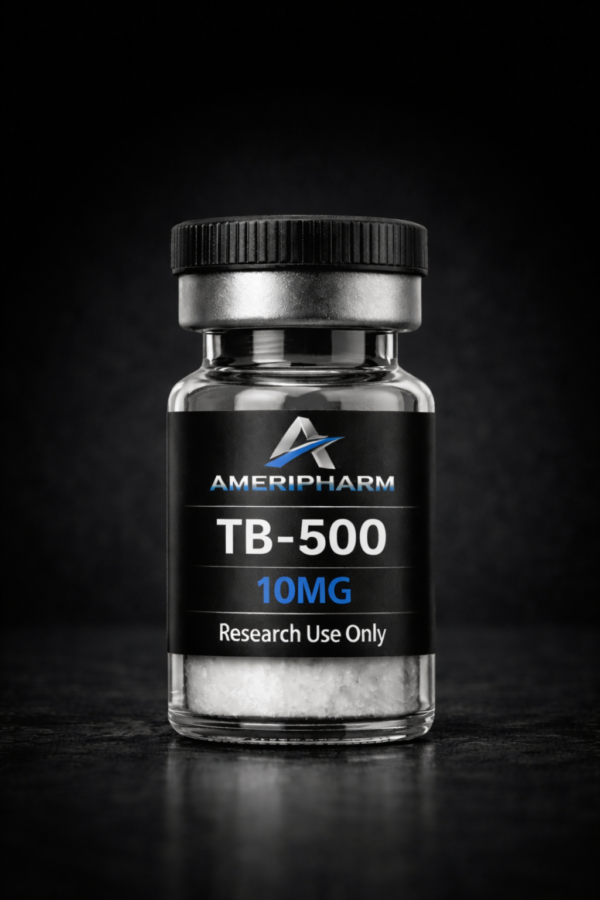 TB-500