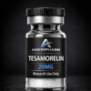 tesa20 Tesamorlin
