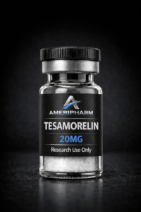 tesa20 Tesamorlin