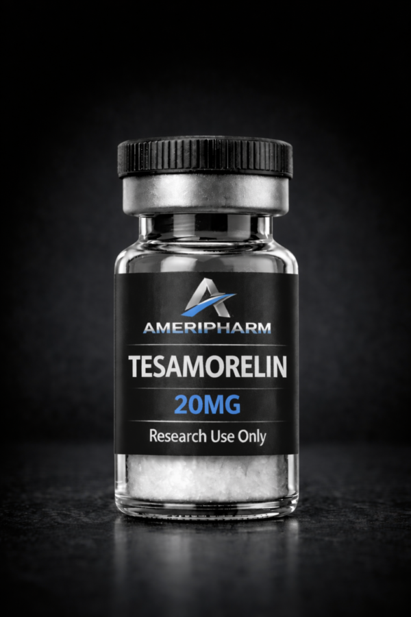 tesa20 Tesamorlin