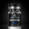 tirzepatide30 Tirzepatide